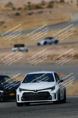 media/Mar-08-2025-Extreme Speed (Sat) [[4abb97269e]]/Blue/Turns 13  and  14 (Session 1)/